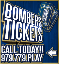 Ticket Ad
